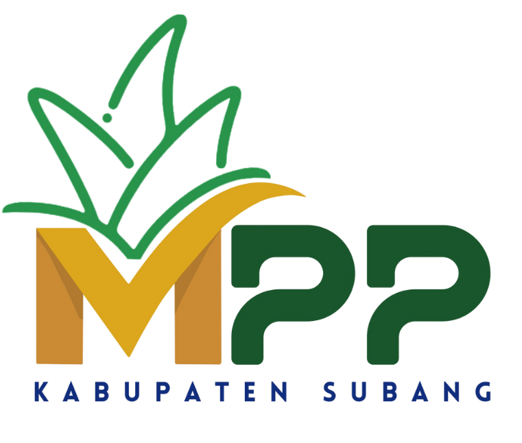 Lapor Pak!