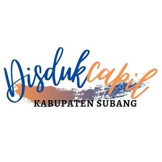 DISDUKCAPIL