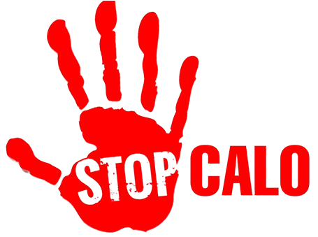 Logo 5